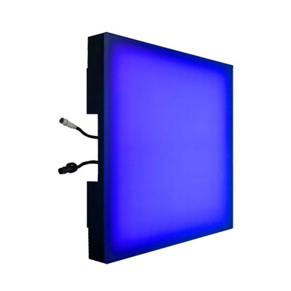 LED Dyed Animation Floor Tile - LED & LCD Products for Indoor & Outdoor ...