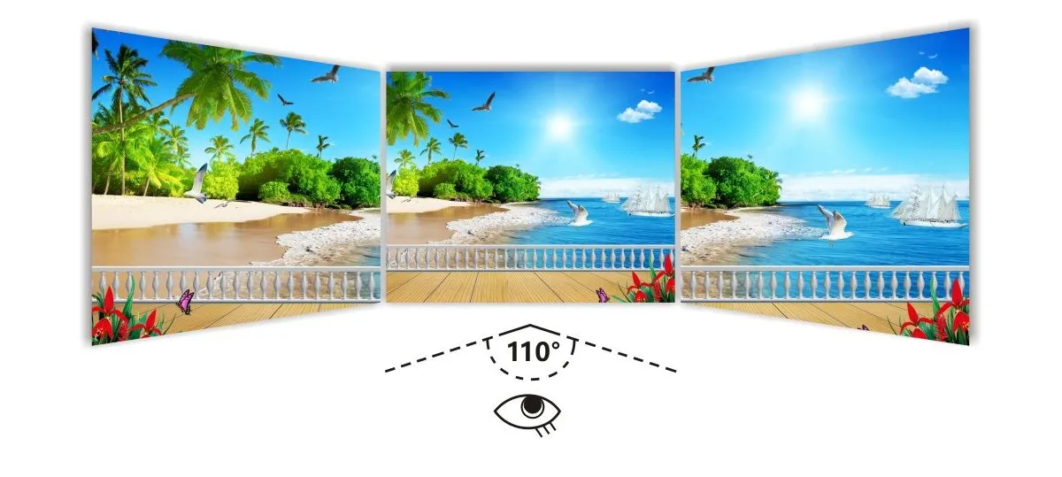 Transparent LED Media Facade Curtain P10.4 P15.625 P20 P25 P31.25 P37.5 DIP Outdoor LED Grid Curtain Display Screen 500×1000