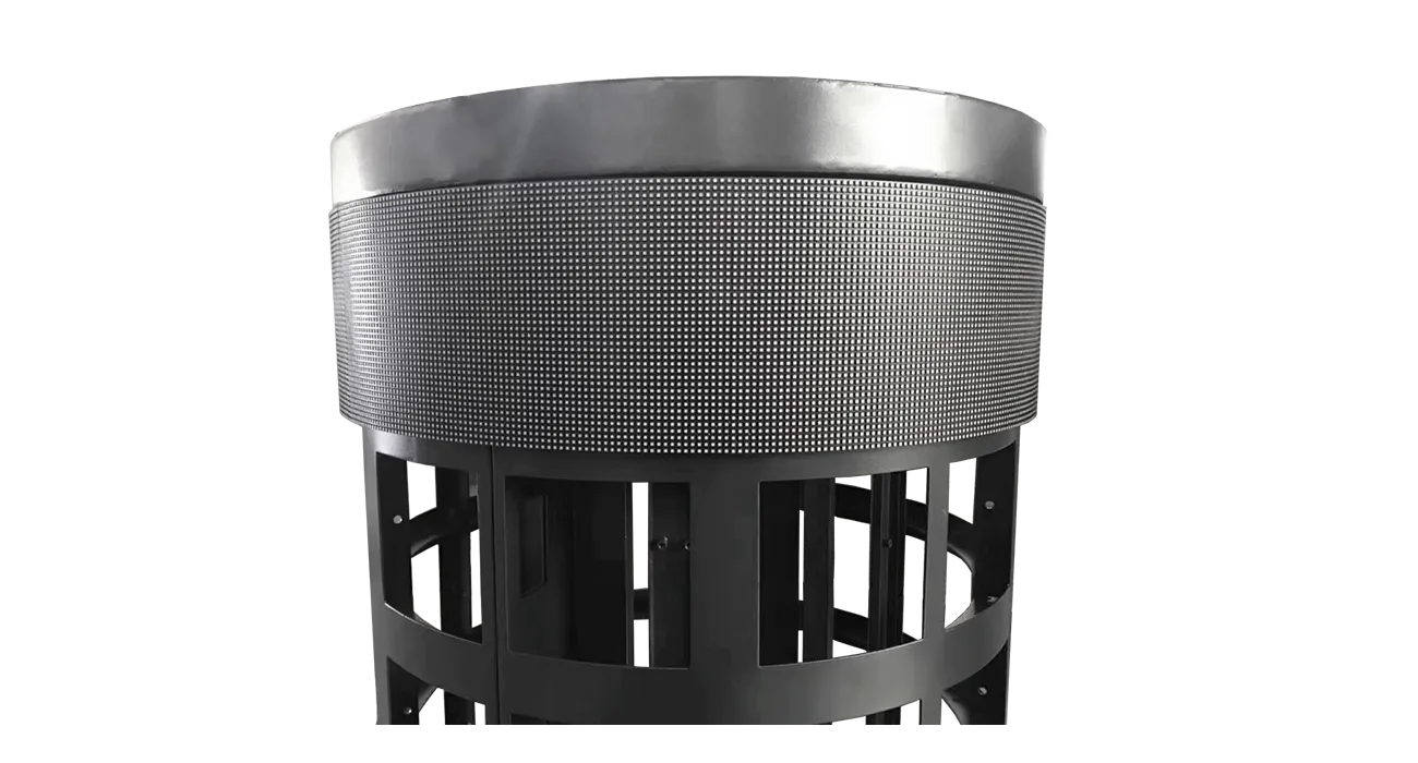 P1.25 P1.579 P1.667 P1.875 P2 P2.5 P3 P3.076 P4 P5 Outdoor Indoor Soft Flexible LED Screen Display