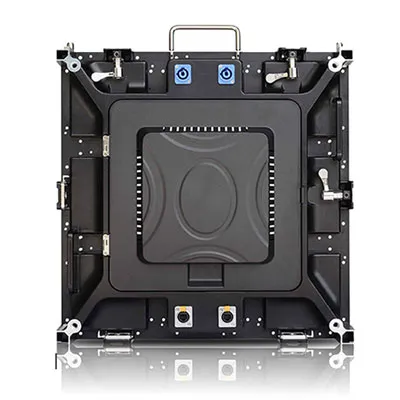 MA480 HD Rental LED Display 480×480