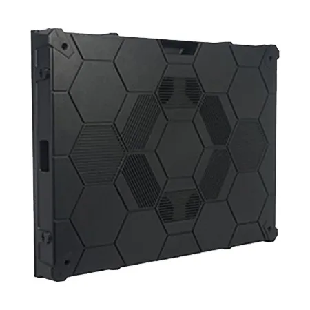 MA640 Series 640×480 GOB Front Service LED Display