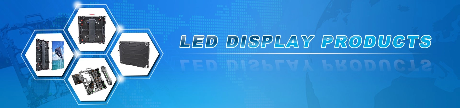 LED Display