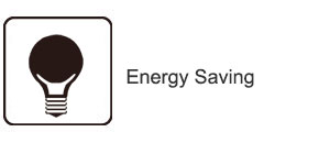 Platinum Series Energy Saving NationStar Gold Wire LED Display 960X960 High Brightness 10000nits