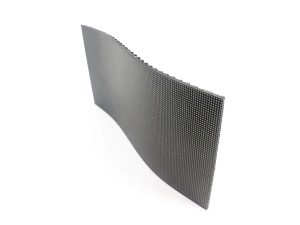 Waterproof GOB LED Display Module 320×160