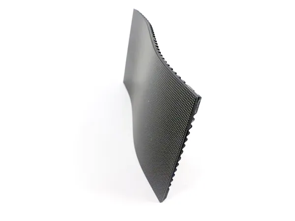 Waterproof GOB LED Display Module 320×160