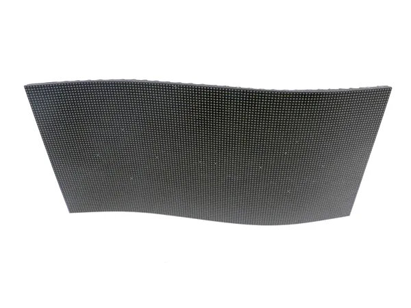 Waterproof GOB LED Display Module 320×160