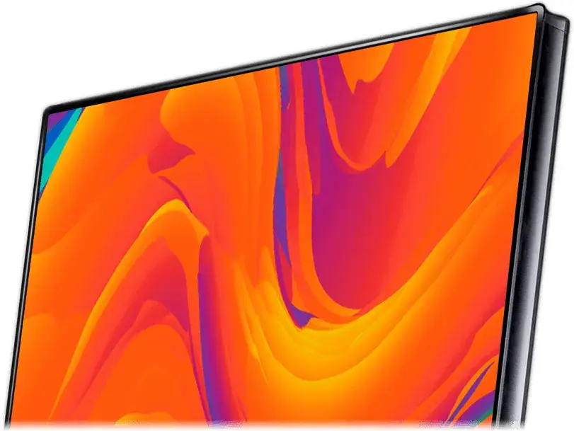 LED Poster Display Screen for Advertising Outdoor Indoor 1920×640