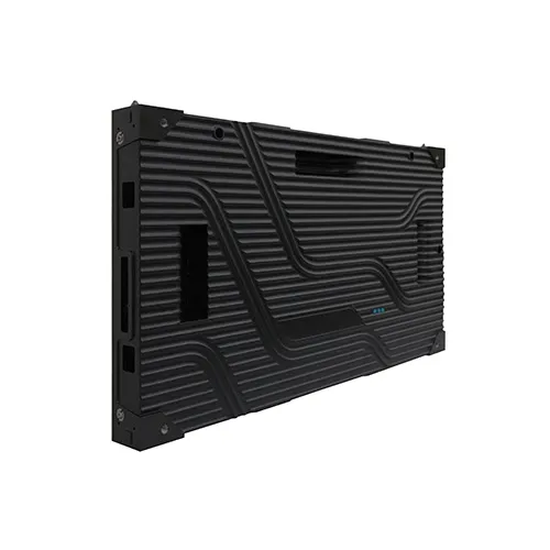 N169S HD COB LED Display Panel 600×337.5