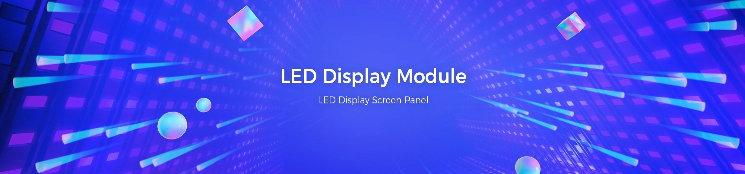 LED Module