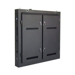 DIP SMD P2 P2.5 P3 P3.076 P3.33 P4 P5 P6 P6.67 P8 P10 Tela LED de instalação fixa externa