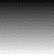 Mini pantalla LED de paso pequeño para interiores P0.9 P1.25 P1.56
