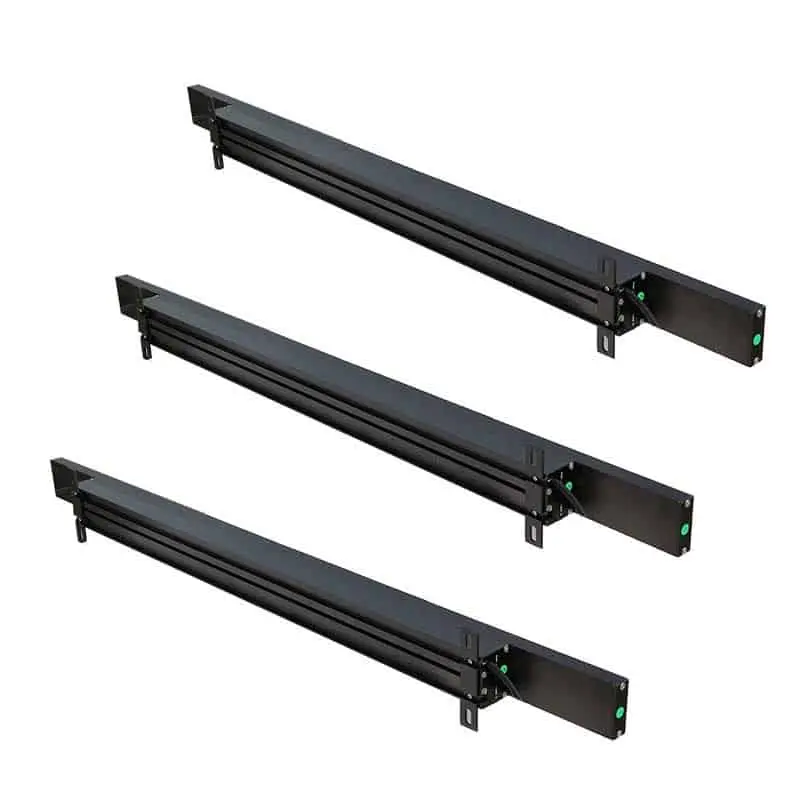 Shelf LED Display LED Video Bar SERIES