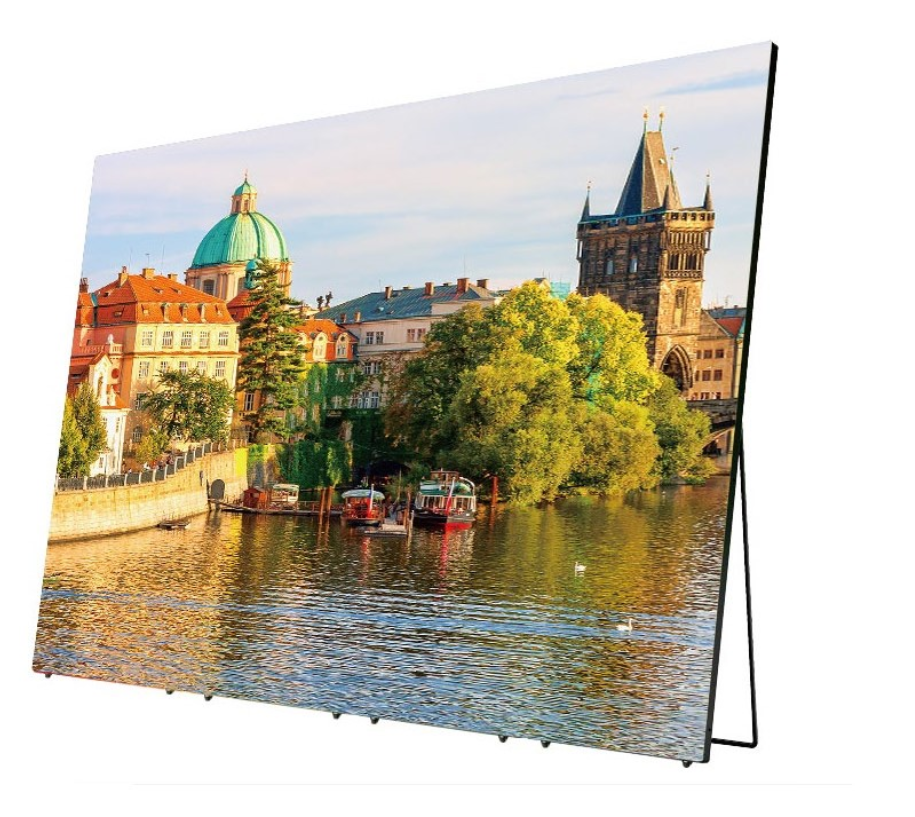 LED Poster Display Price manufacturers suppliers