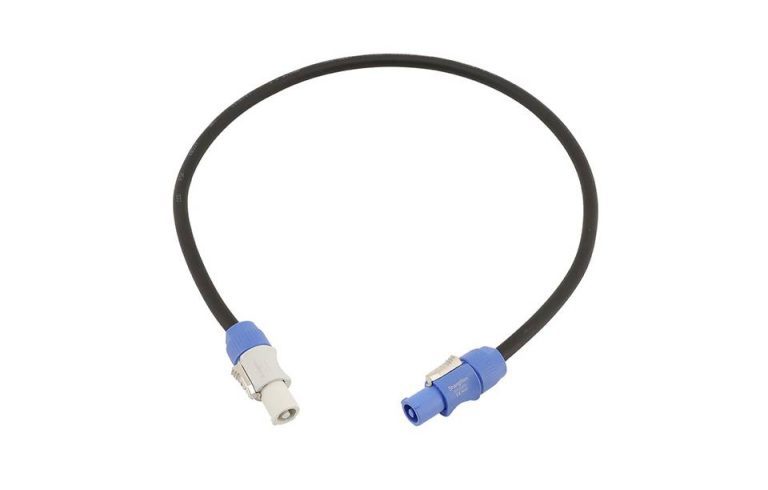 Power Cable