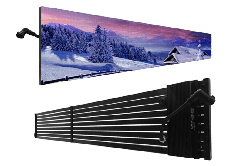 Aurora Haz B serie B1013