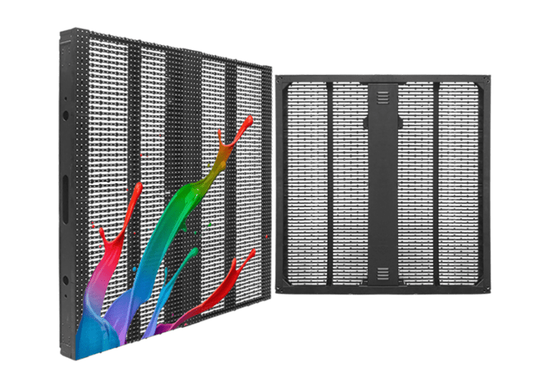 Aurora Beam Bpro Series B1515 Pro