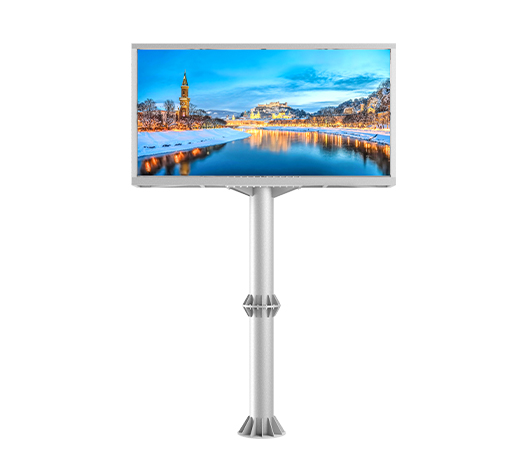 Mars P5-169inch-양면