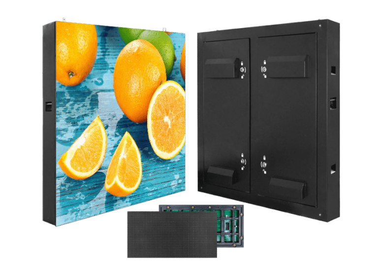 Tauro T Serie T4