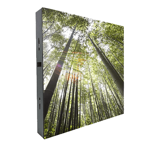 P4 320X320 New Module 60c05e845e28b-2