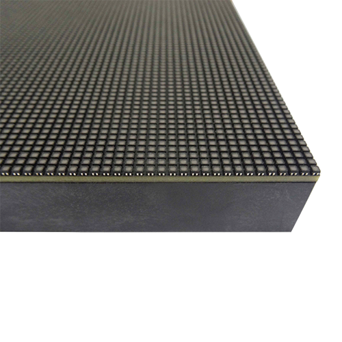 P2 LED Module 240X120MM 61172e3b8b5ad