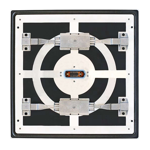 Aluminium Outdoor LED 6123773b5454a-1