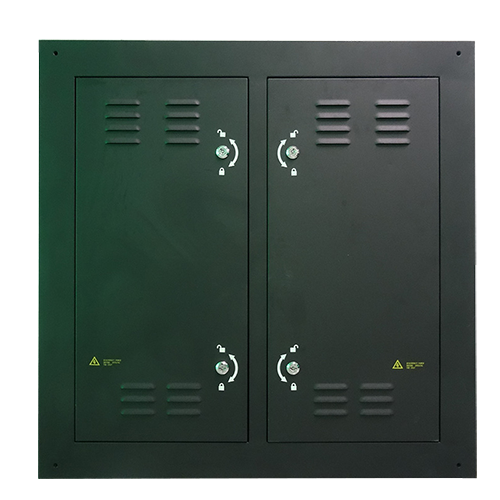 P4 320X160 Module 6127341e76354