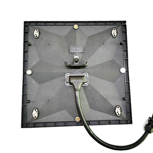 P4 320X320 New Module 612738ea3b219