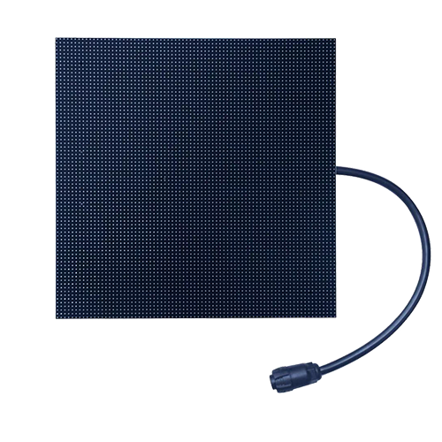 P4 320X320 New Module 6127394ec82b3