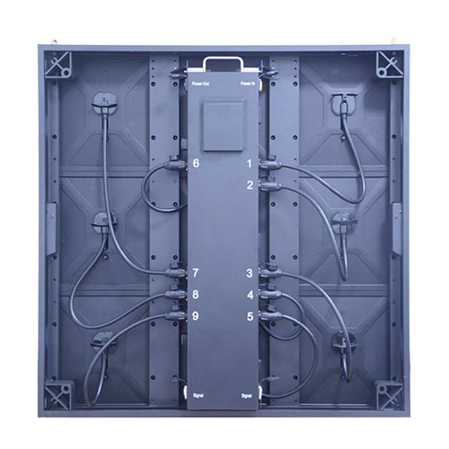 P4 320X320 New Module 61273c18c2a21