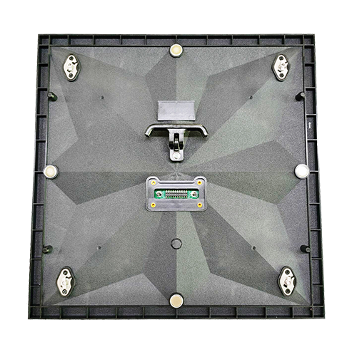 P4 320X320 New Module 61273d51cf0a6