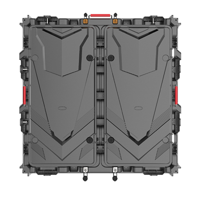 P3.8 Energy-Saving Cabinet 61287c44c9847