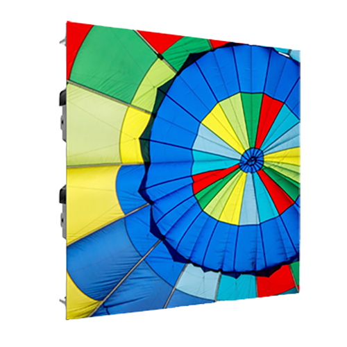 P3.8 Energy-Saving Cabinet 61287cd446a8d