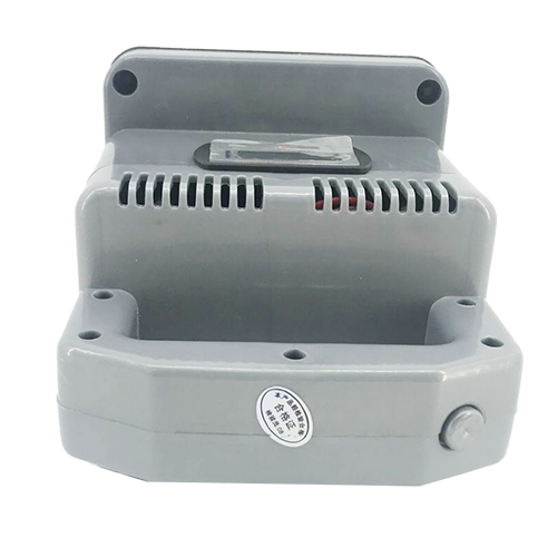 Vacuum Tool 612de2638db5a