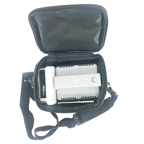 Vacuum Tool 612de3208a299