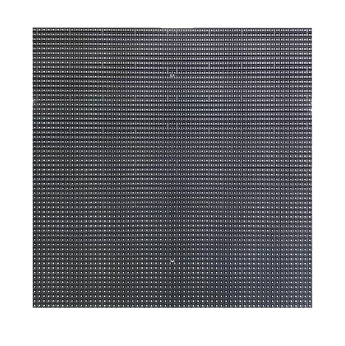 P5.33 Aluminium LED 6131af7584dad