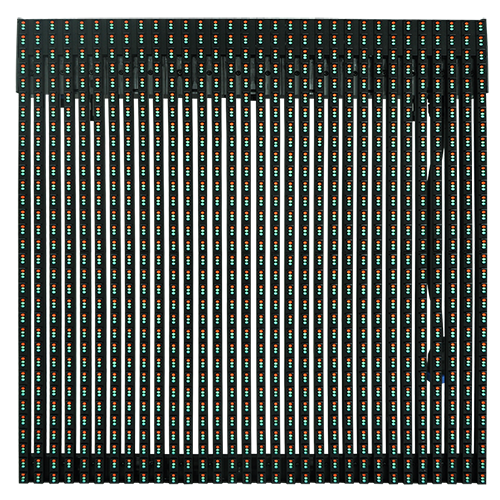 P15.625 Mesh LED Screen