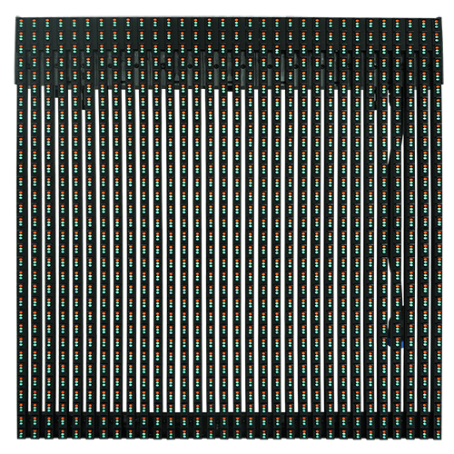 Led media screen hotsell