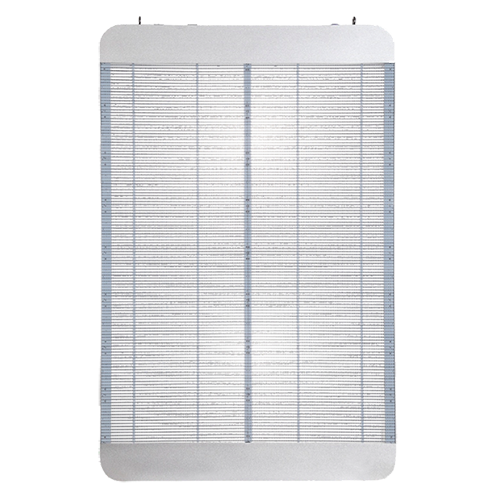 P3.91-7.81 Trans Poster LED 6157ddbd898ff-1