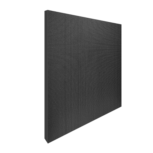 렌탈 LED 모듈 250×250