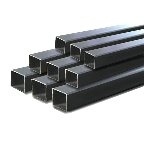 40×40 Steel Tube