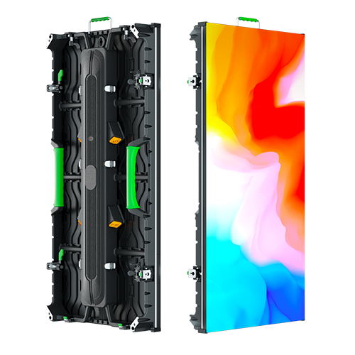 P3.91 Rental LED Cabinet 62e4c79cddefd