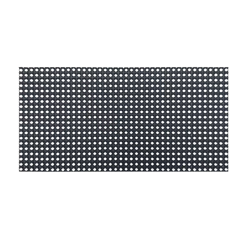 P8 DIP570 LED Module