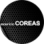 mauricio coreas