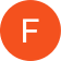 Fénix Producciones de eventos