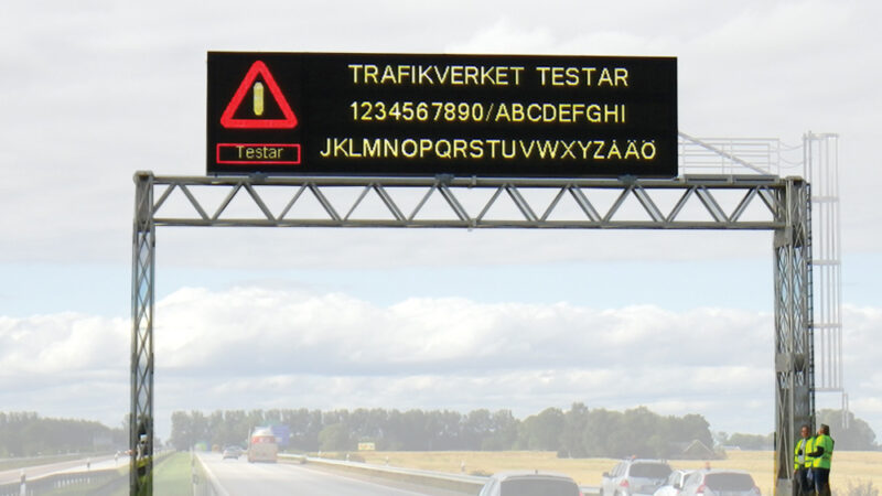 h1 3 warning road signs 800x450 1