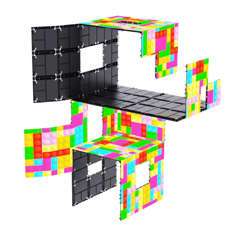 Tetris