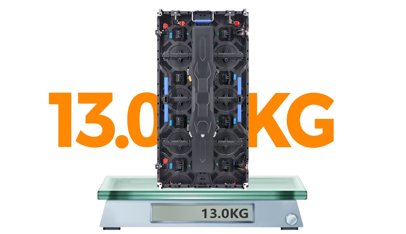 1000C4-7 1000C4-7