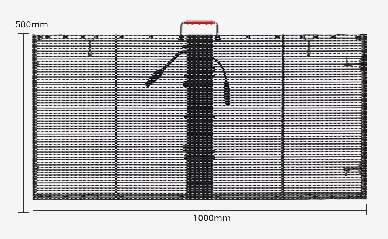 1000TiR-2