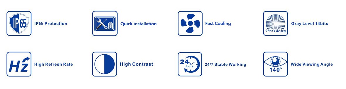 1180-7-1 1180-7-1