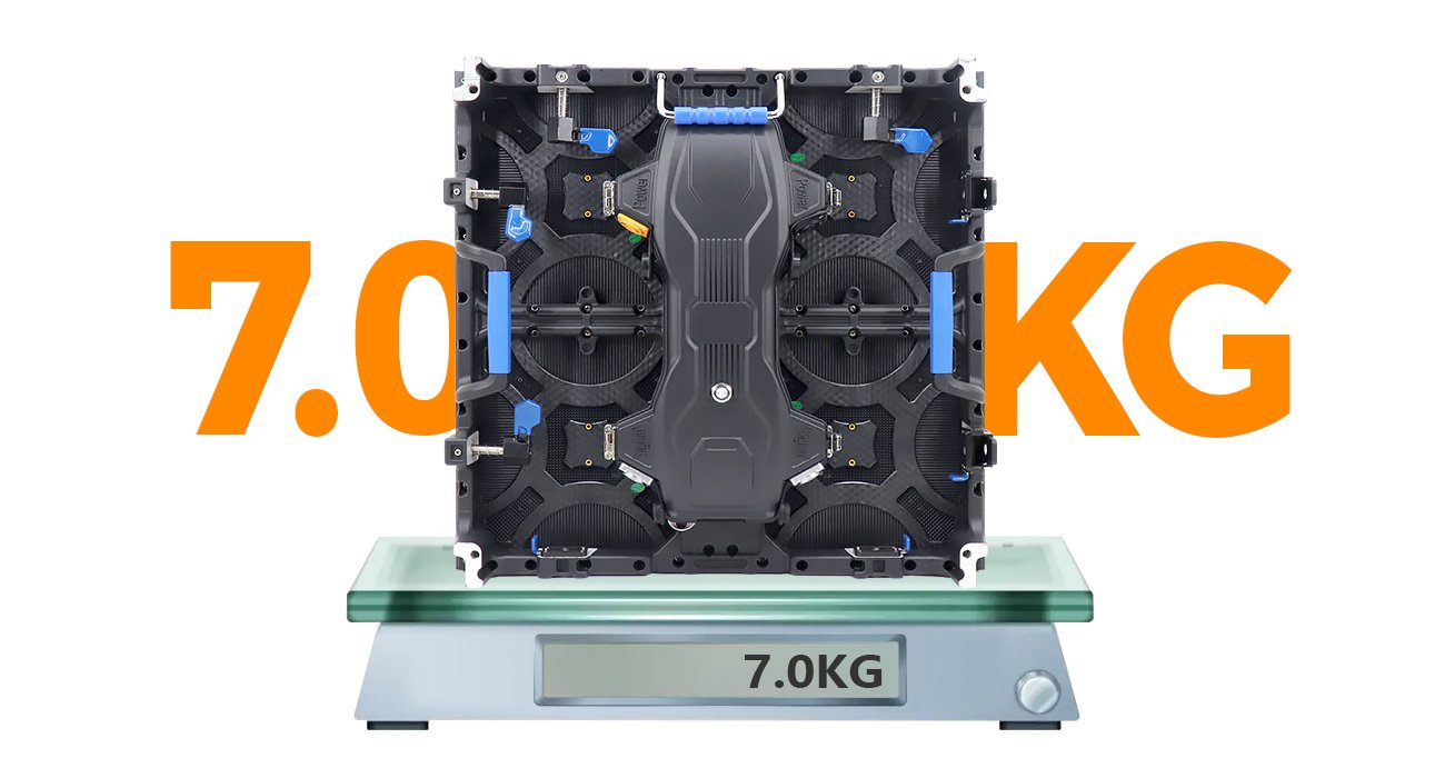 500C4-7-1 500C4-7-1